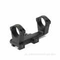 30mm Cantilever 1 Piece Scope Mount